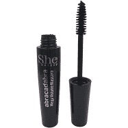 S HE Mega Volume MASCARA - RD$125.00  REPUBLICA DOMINICANA