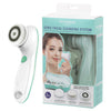 Sonic Facial Cleansing System - 3 Way Brushes RD$1,375.00 -  REPUBLICA DOMINICANA